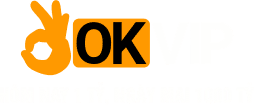 Khám Phá Toàn Diện Về Okvip - Giải Pháp Thú Vị Cho Người Yêu Cá Cược và Giải Trí Trực Tuyến